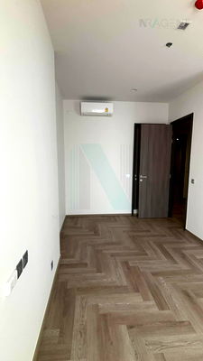 Condos for sale Shrewsbury International School : 🔺 For Sell Condo RHYTHM CHAROENKRUNG PAVILLION Building 1, Floor 20,3 bed room, Room size 146 sqm