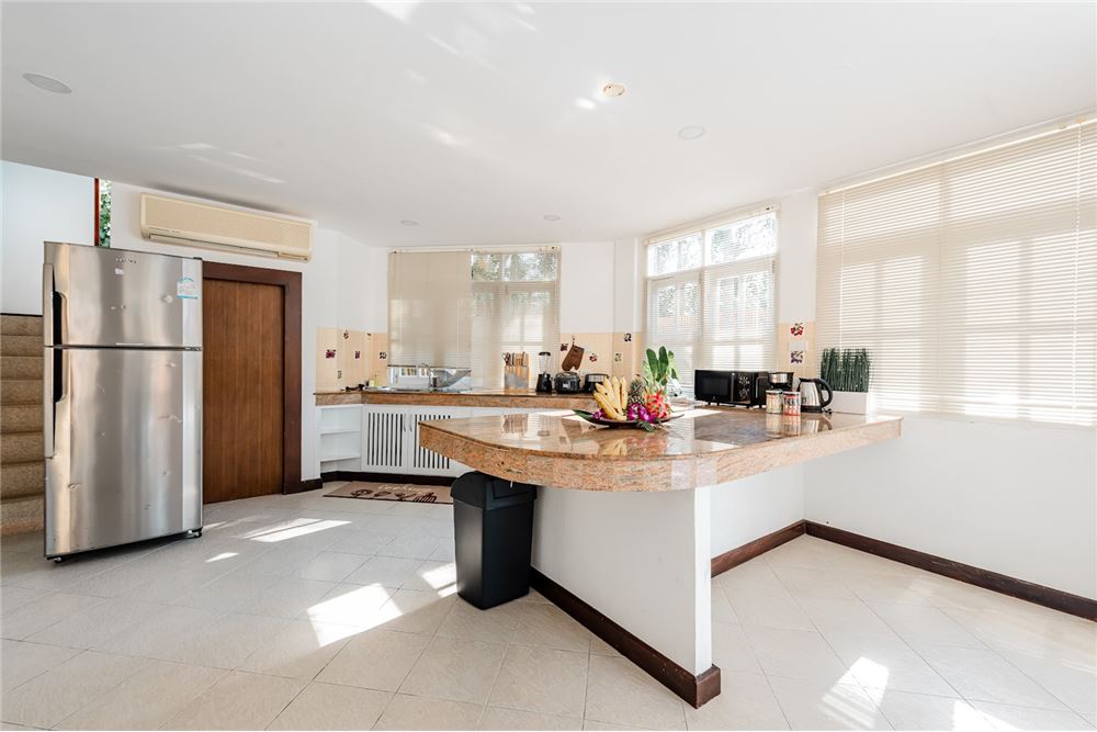 รูป [920281015-9] พูลวิลล่าแฝด 2 หลัง 2 ห้องนอน 2 ห้องนำ้ - รูปที่ 17/36