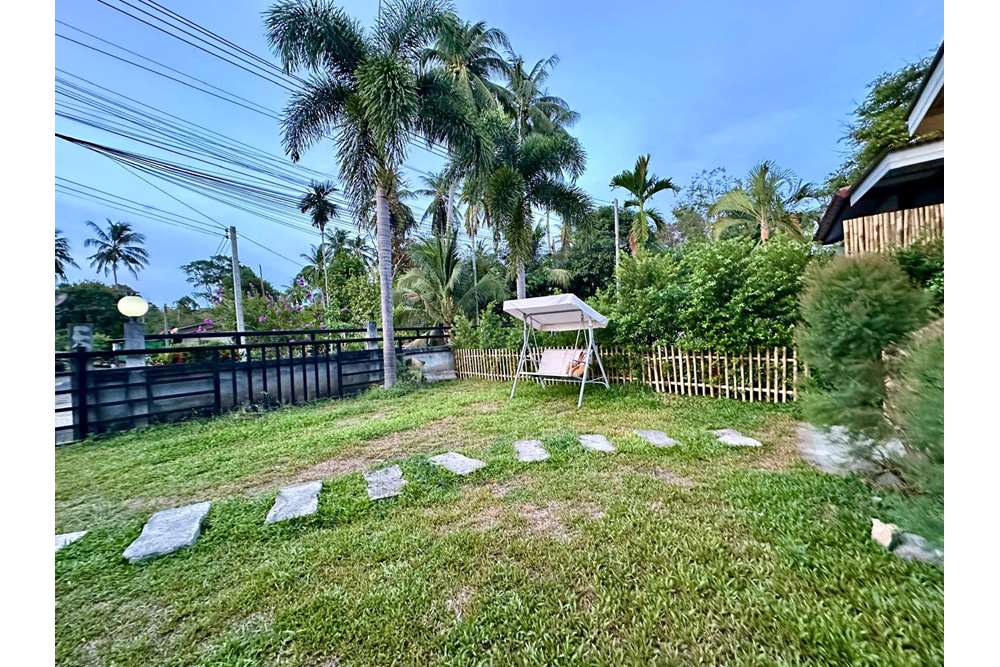 picture [920121052-56] Baan Maenam2 - 9/14