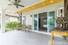 listing thumbnail image 21