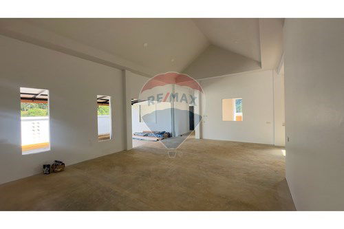 รูป [920281015-701] Single house for sale in Ao nang - รูปที่ 10/17