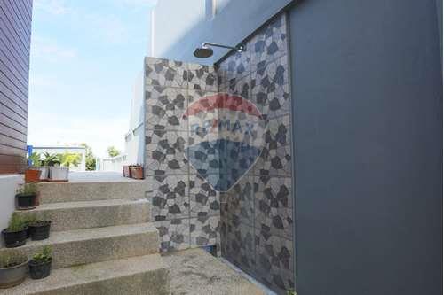 รูป [920121057-31] 3 bed villa available for rent - รูปที่ 17/18