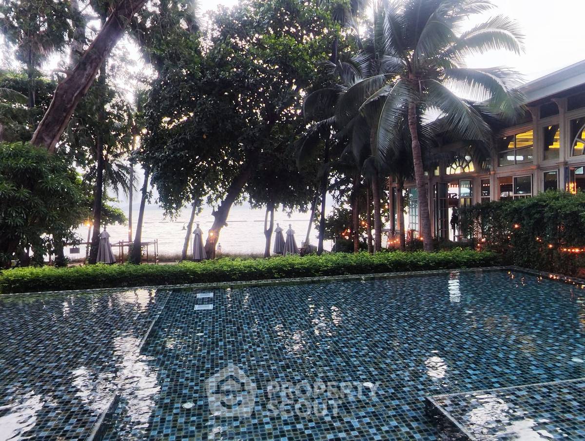 รูป คอนโด 1-ห้องนอน ที่ ซายร์ วงศ์อมาตย์ ใกล้ วงศ์อมาตย์ (ID 2427846) - รูปที่ 24/25