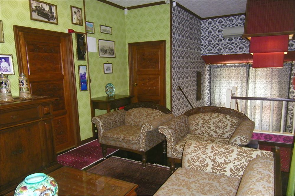 รูป [920081001-1182] วิลล่าหรู 3 ห้องนอน ใจกลางป่าตอง - รูปที่ 120/188