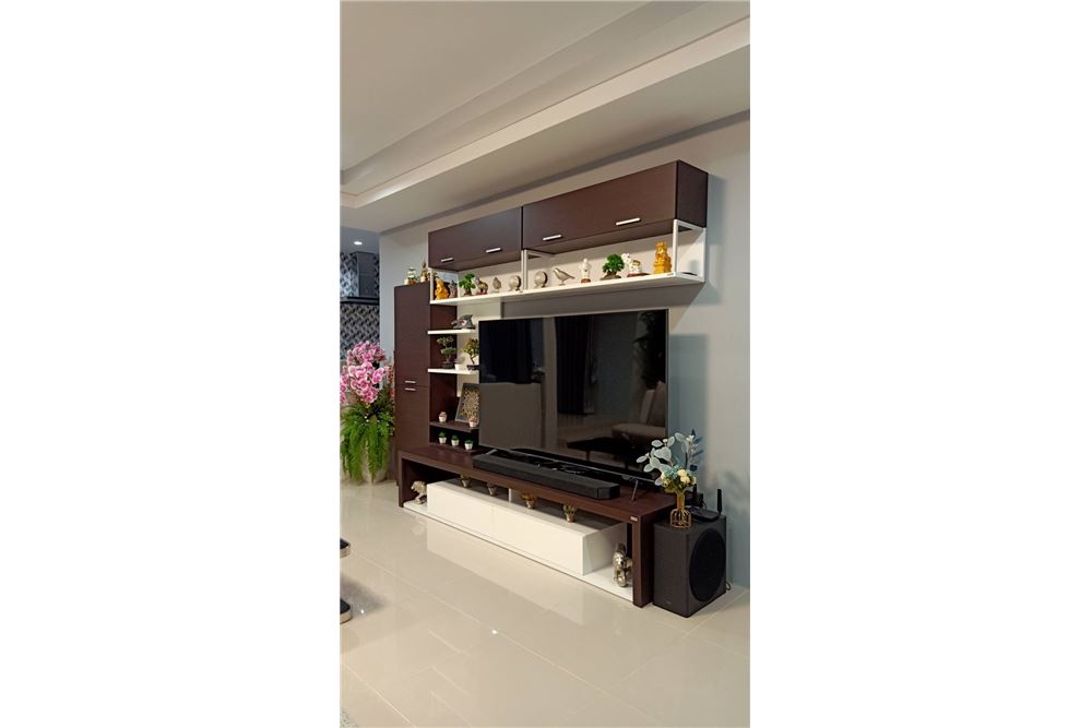 picture [920461002-252] ขายบ้านเดียว 1ชั้น อ.เมือง จ.กาฬสินธุ์ P-NE-KS001 - 8/33