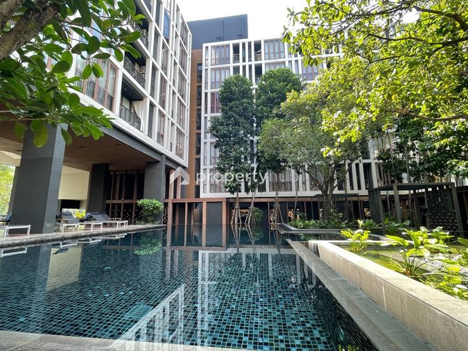 Hasu Haus