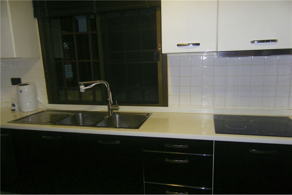 รูป [920081001-1182] วิลล่าหรู 3 ห้องนอน ใจกลางป่าตอง - รูปที่ 84/188