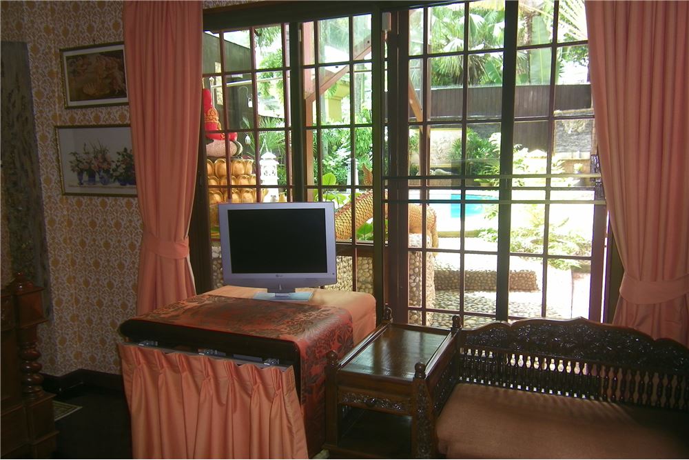 รูป [920081001-1182] วิลล่าหรู 3 ห้องนอน ใจกลางป่าตอง - รูปที่ 67/188