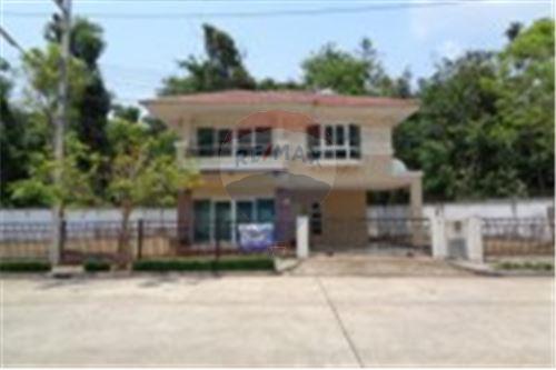 รูป [920461002-156] ขายบ้านเดี่ยว 2ชั้น อ.เมือง จ.อุดรฯ S-NE-UD019 - รูปที่ 2/6