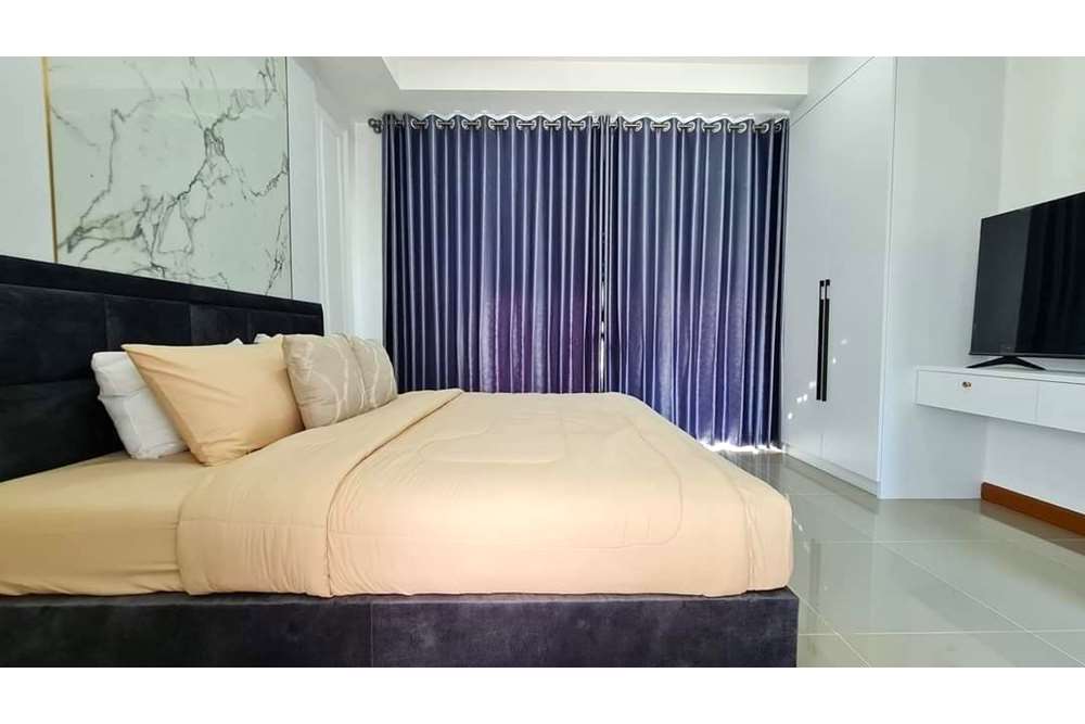 รูป [920311004-467] บ้านพูลวิลล่าจอมเทียน - รูปที่ 48/50