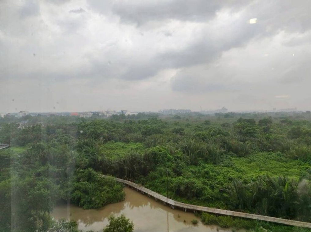 รูป ขาย แอสปาย เอราวัณ เลขที่ 62/117 - รูปที่ 10/11