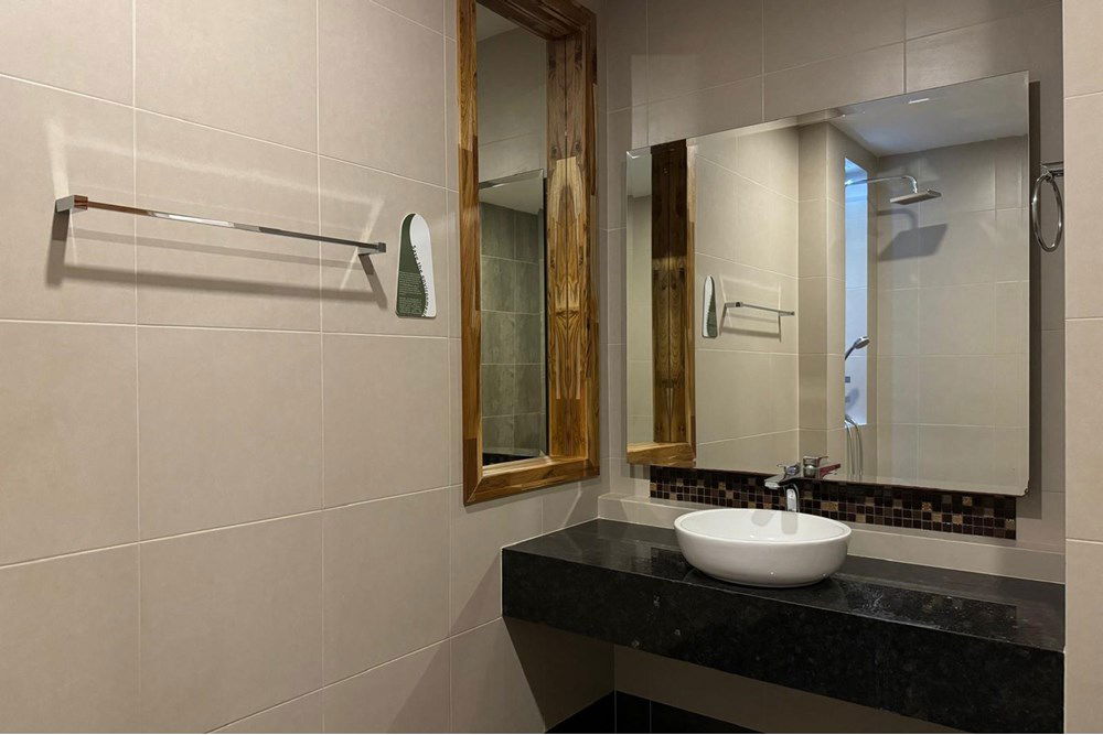 รูป [920121068-39] Sea view villa 5 bedrooms for rent at Plaileam - รูปที่ 19/24