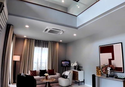 บ้านเดี่ยว สมุทรปราการ : 💥เอลซ์ แบริ่ง 32💎 ดีลพิเศษ!! Pool Villa 170 ตร.วา ทำเลทองแบริ่ง 32 ราคาเดียว 39.9 ล้าน!! 📞 093-1681685 | 065-4496399 | 💚 LINE: @wsrcondo