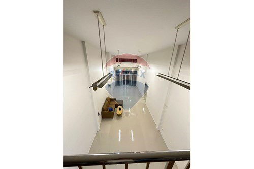 รูป [920621001-40] "ทาวน์เฮ้าส์ 3 ชั้นสุดคุ้มในเกาะพะงัน" - รูปที่ 14/20