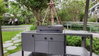 listing thumbnail image 39