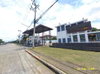 listing thumbnail image 10