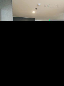 📌 For sell condo IDEO NEW RAMA 9 Building 1, Floor 7,2 bed room, Room size 52 sqm