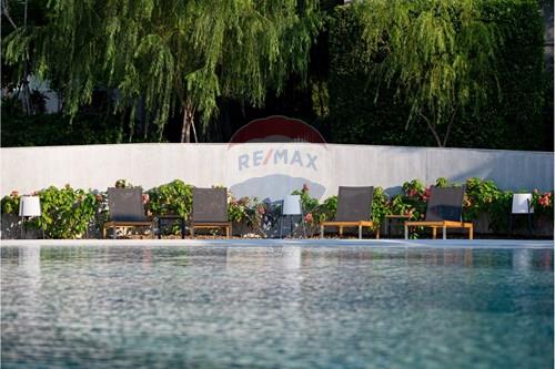 รูป [920311004-2059] Sunplay Pattaya-Bangsaray: สงบเงียบ เป็นส่วนตัว เพื่อชีวิตครอบครัวที่สมบูรณ์แบบ. - รูปที่ 40/45