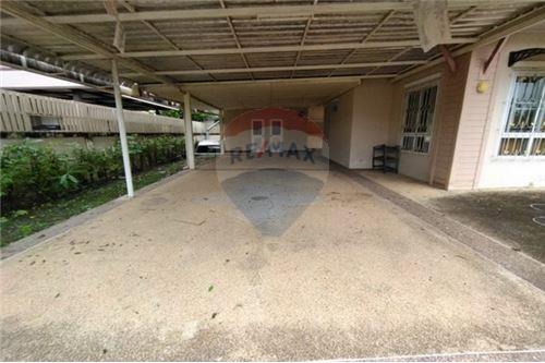 รูป [920461002-146] ขายบ้านเดี่ยว 1ชั้น อ.เมือง จ.อุดรฯ S-NE-UD009 - รูปที่ 2/30