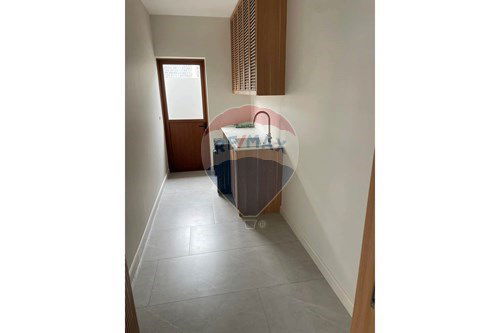 รูป [920011003-111] ขายบ้านหรูหัวหิน พื้นที่ 306 ตร.ม. พร้อมอยู่ - รูปที่ 12/19