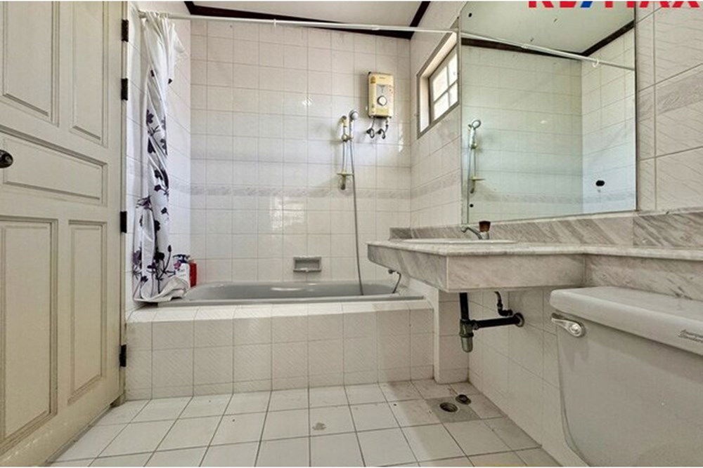 รูป [920091039-278] บ้านเดี่ยวหรู ลดาวัลย์ ปิ่นเกล้า-บรมราชชนนี - รูปที่ 27/37