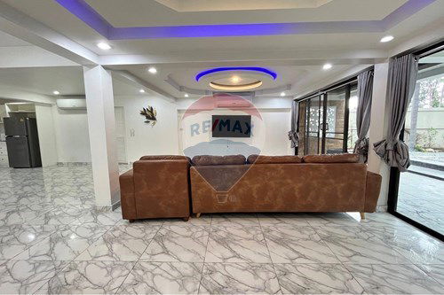 รูป [920471017-341] บ้านพัก 2 หลังปล่อยเช่า สไตล์ส่วนตัว ที่ห้วยใหญ่ - รูปที่ 17/34