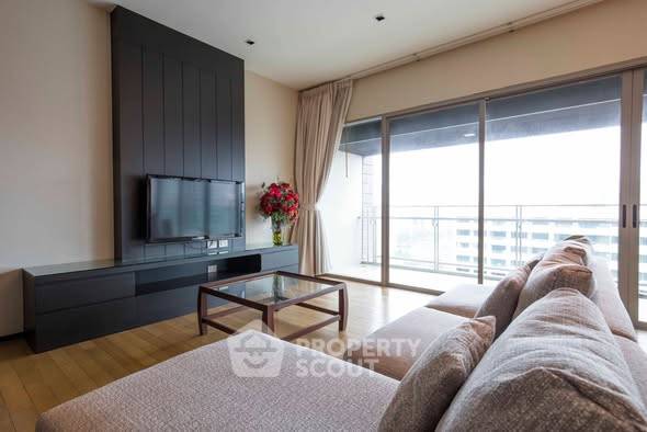 รูป คอนโด 3-ห้องนอน ที่ เดอะ เมดิสัน คอนโดมิเนียม ใกล้ BTS พร้อมพงษ์ (ID 2427801) - รูปที่ 4/9