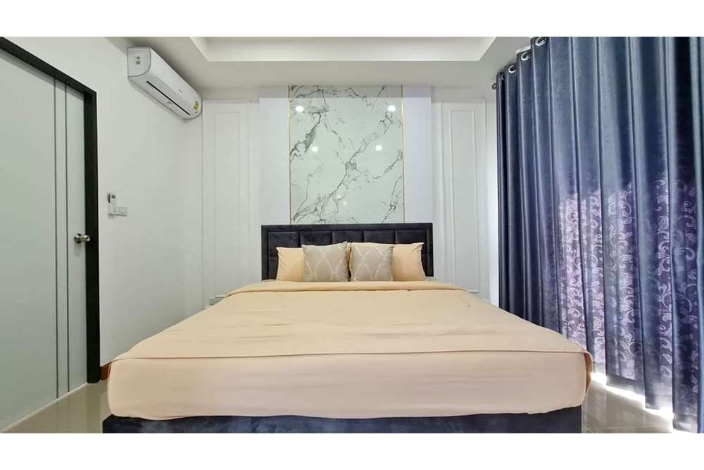 รูป [920311004-2033] 2 Storey Pool Villa for Rent - รูปที่ 46/50