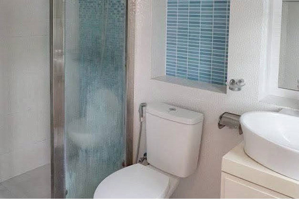 รูป [920311045-56] บ้าน2ชั้นพูลวิลล่าพัทยาให้เช่า - รูปที่ 15/19