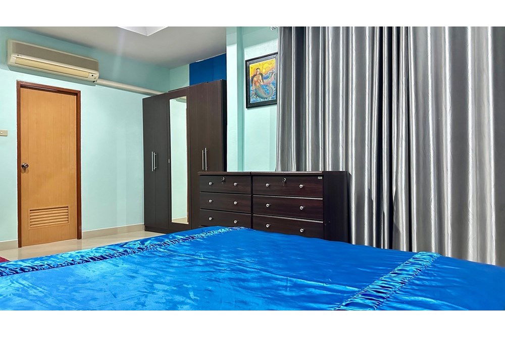 รูป [920311028-161] หมู่บ้านเอกมงคล วิลเลจ - รูปที่ 32/32