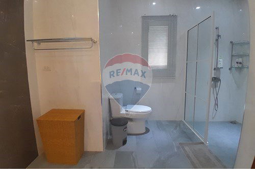 picture [920471017-284] Rent Spacious 4 Bedroom Pool Villa at Naklue 16/1 - 10/33