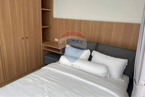 รูป [920011003-111] ขายบ้านหรูหัวหิน พื้นที่ 306 ตร.ม. พร้อมอยู่ - รูปที่ 7/19