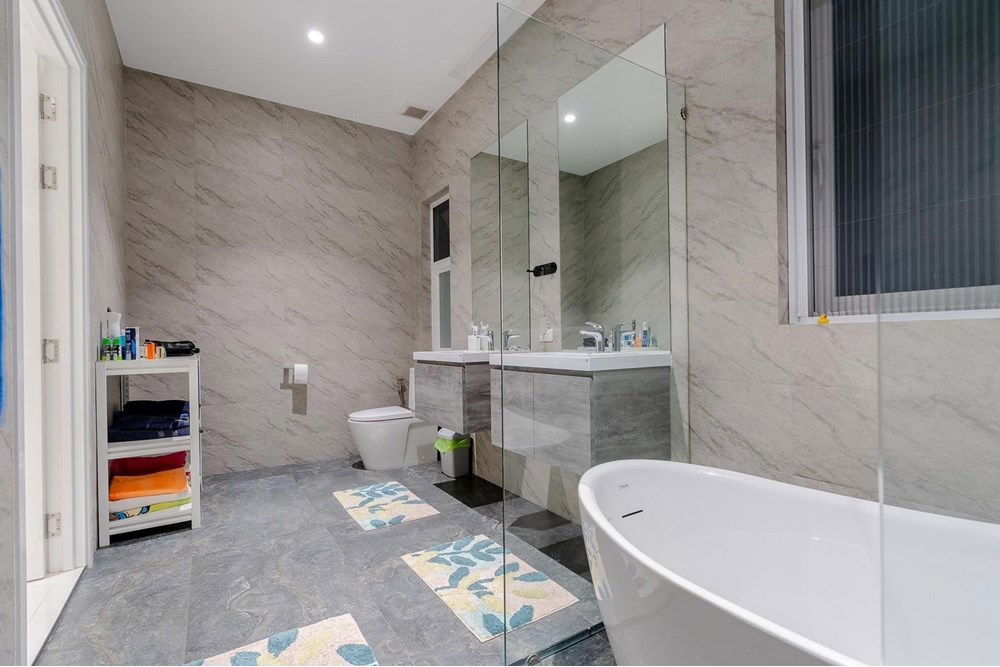 รูป [920011003-109] บ้านหรูหัวหิน 5 ห้องนอน พร้อมสระส่วนตัว - รูปที่ 36/65