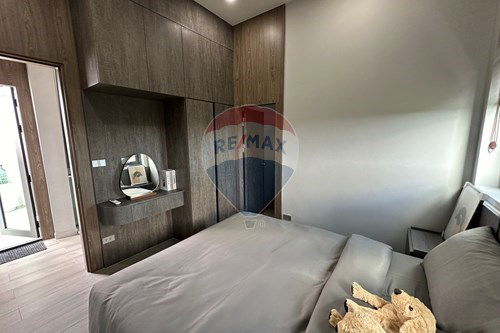 รูป [920471004-711] 4 ห้องนอน-พูลวิลล่าหรู พัทยา ร่วมสมัย ห้วยใหญ่ สำหรับ ขาย - รูปที่ 7/24