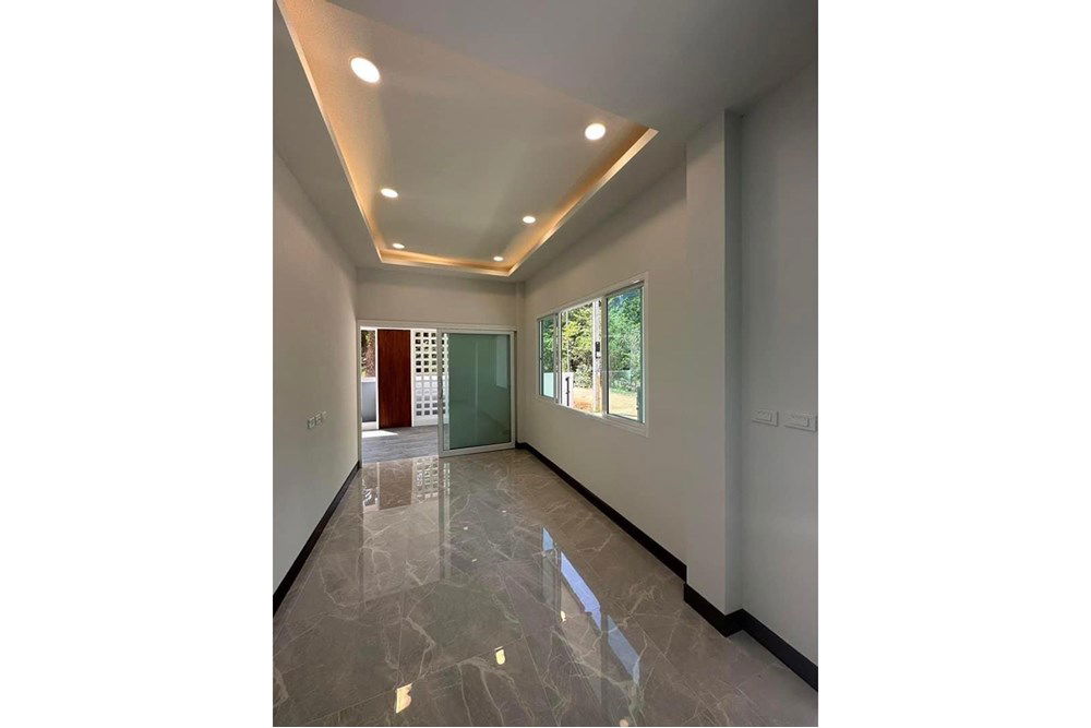 รูป [920281015-48] House for sale in krabi town - รูปที่ 4/25