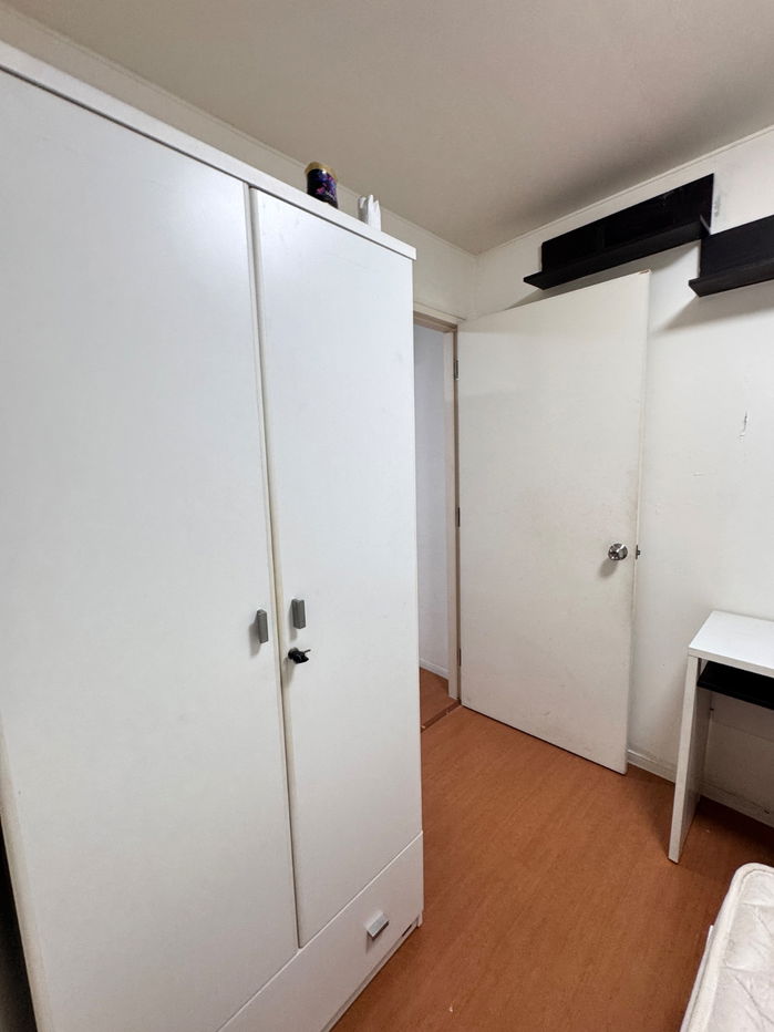 picture Dfhjkkllllookkkkkppojjjbbhbgubcgjnk - 13/15