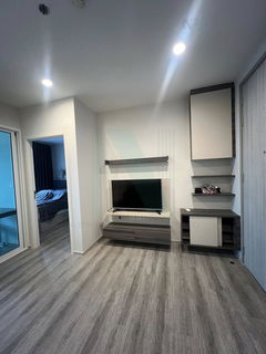 📌 ขายคอนโด เซ็นทริค อารีย์ สเตชั่น อาคาร A ชั้น 18 1 ห้องนอน ขนาด 33 ตรม ใกล้ ธนาคารกสิกรไทย สาขาสำนักงานใหญ่พหลโยธิน