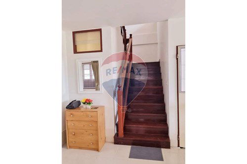 picture [920011003-103] Own a Serene Hua Hin Townhouse with Sea Views! - 6/15