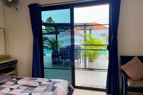 picture [920121063-130] Beautiful 4 Bedroom, 4 Bathroom Private Pool Villa - 23/30