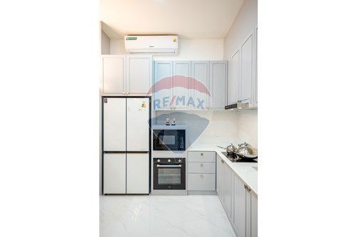 รูป [920011003-122] บ้านหรูปราณบุรี 164 ตร.ม. พร้อมสระและวิวเขา - รูปที่ 67/81