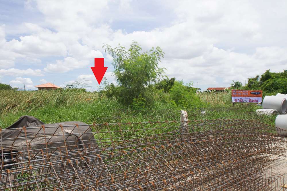 picture [920021007-176] Land  for Sale - 8/21