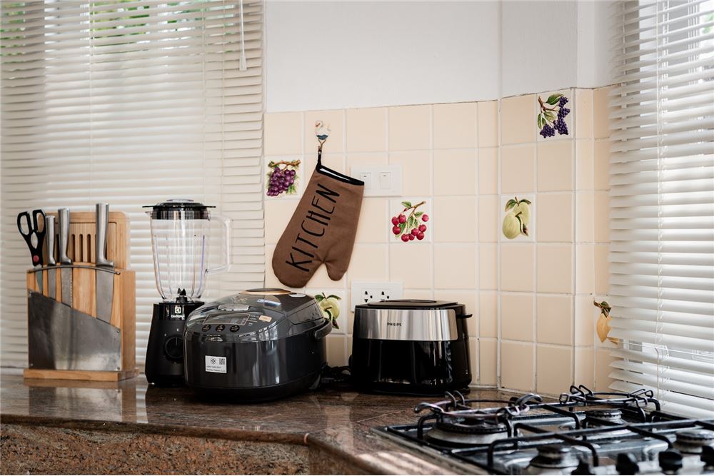 รูป [920281015-9] พูลวิลล่าแฝด 2 หลัง 2 ห้องนอน 2 ห้องนำ้ - รูปที่ 8/36