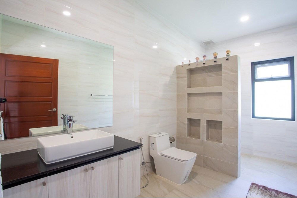 รูป [920011003-107] Luxury House for sale in HuaHin - รูปที่ 48/66