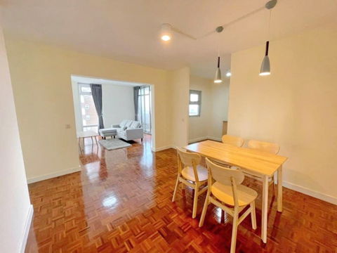 ให้เช่า ริเวียร่า2 เมืองทองธานี