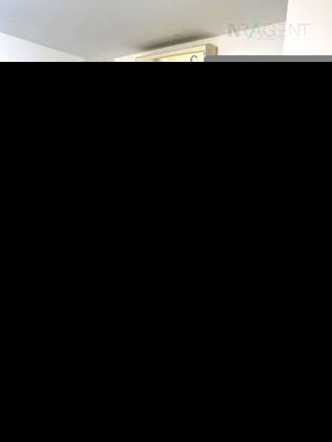 คอนโด รัชดาภิเษก 19 : 🚩 ขายคอนโด เดอะ พรีเว่ รัชดาภิเษก 19 อาคาร 1 ชั้น 8 1 ห้องนอน ขนาด 27 ตรม ใกล้ เซ็นทรัล ลาดพร้าว