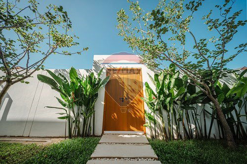 รูป [920081021-116] The Ozone Campus Villa, UWC Thailand,Bluetree,Laguna - รูปที่ 22/52