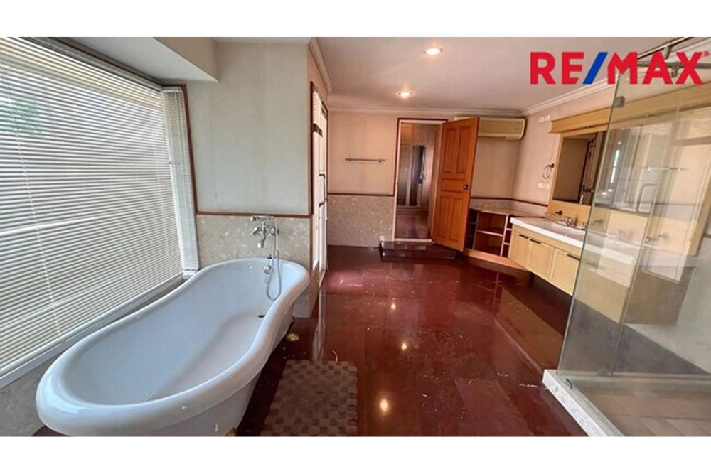 รูป [920091006-317] ขายบ้าน พฤกษ์ภิรมย์ สาทร ราชพฤกษ์ ตลิ่งชัน ถนนเมน - รูปที่ 16/30