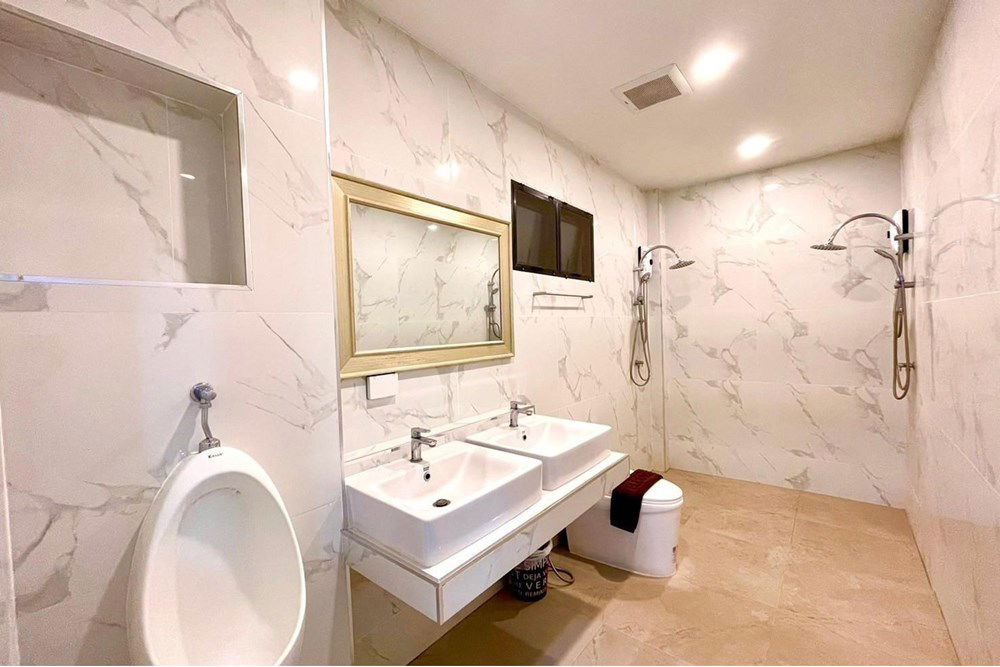 รูป [920311028-239] *เช่าบ้านพลูวิลล่า ห้วยใหญ่* - รูปที่ 7/55