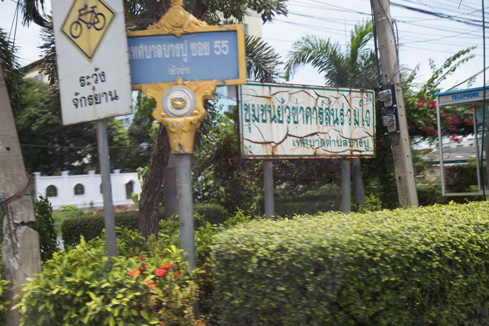 picture [920021007-176] Land  for Sale - 21/21