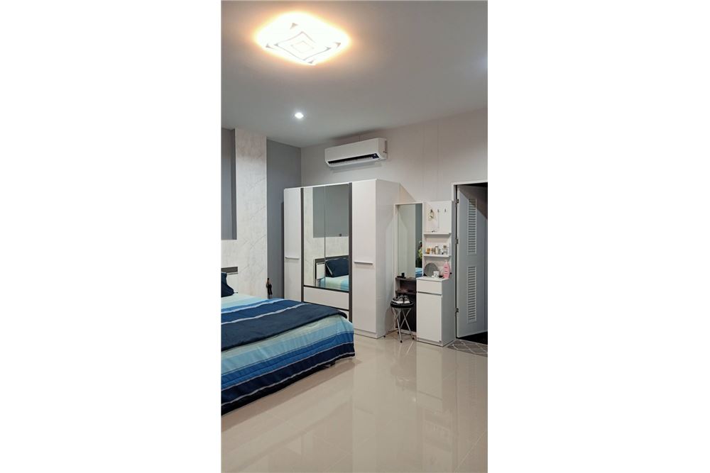 picture [920461002-252] ขายบ้านเดียว 1ชั้น อ.เมือง จ.กาฬสินธุ์ P-NE-KS001 - 18/33